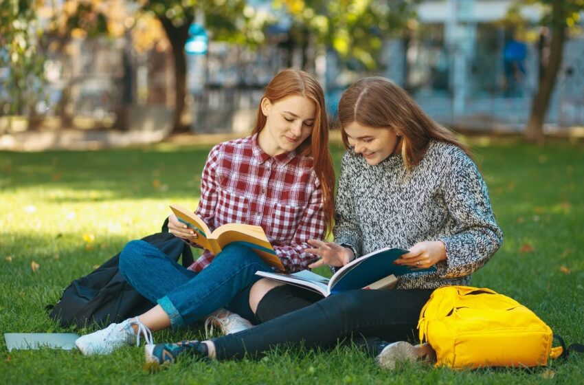 Machine Learning A-Z: Hands-On Python and java