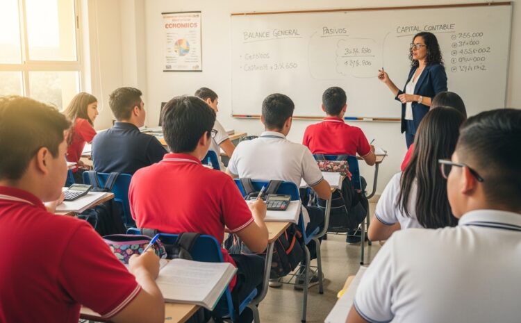  Técnico Laboratorista Químico
