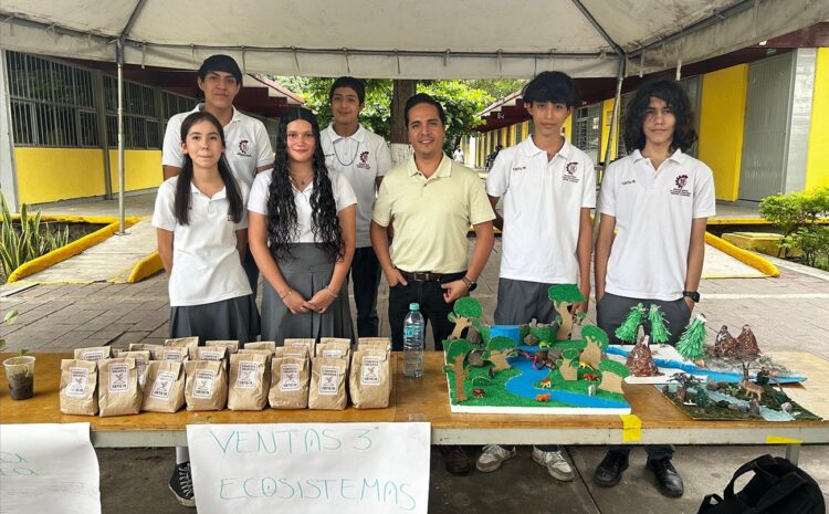  Este es el titulo de mi nota