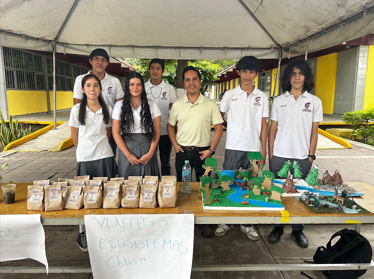 Este es el titulo de mi nota